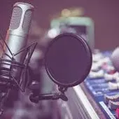 Marbella radio Marbella radio
