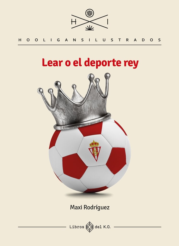 ¿Se toman algunos el fútbol demasiado en serio? ¿Se toman algunos el fútbol demasiado en serio?