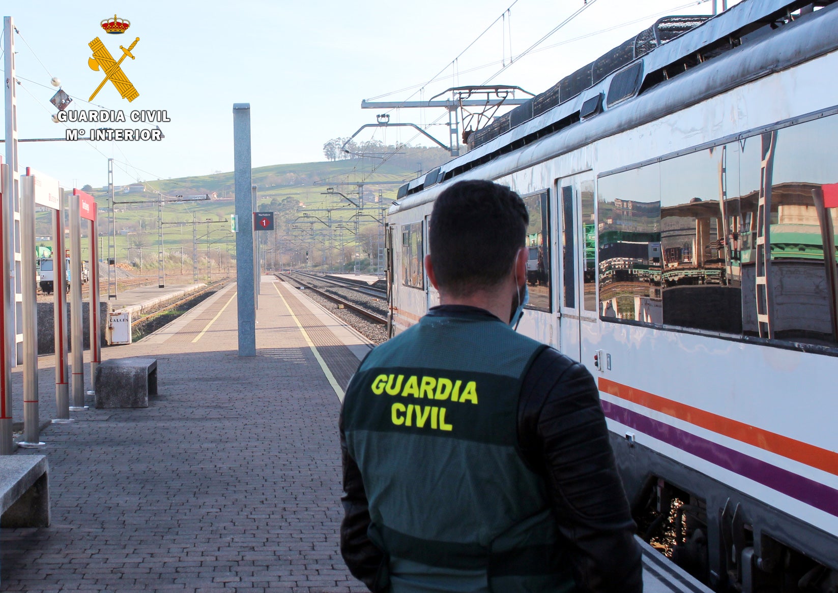 Más de Uno Cantabria 19/02/2021 Más de Uno Cantabria 19/02/2021