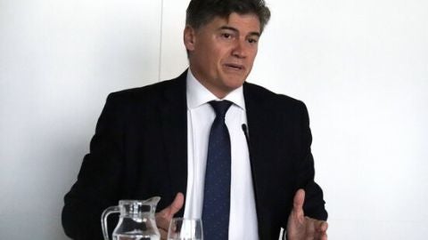 Antoni Ca&ntilde;ete &eacute;s candidat a la presidencia PIMEC per part d&rsquo;Activisme Empresaria.