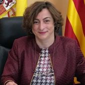 Hablamos con Teresa Belmonte, Presidenta del Consorcio sobre la planta de transferencia, los ecoparques y el recurso ante el Supremo 