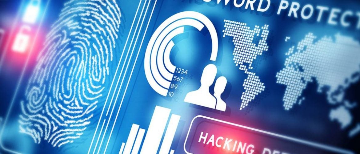 Más de Uno Canarias 29/07/2025 Más de Uno Canarias 29/07/2025