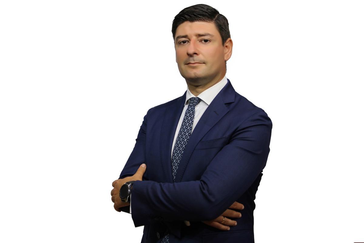 Gabriel Sánchez Torregrosa es el nuevo Consejero de Transparencia, Administración Pública y Participación Ciudadana Gabriel Sánchez Torregrosa es el nuevo Consejero de Transparencia, Administración Pública y Participación Ciudadana