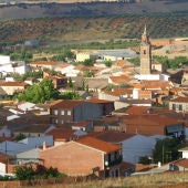 navalmorales