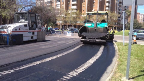 Badajoz