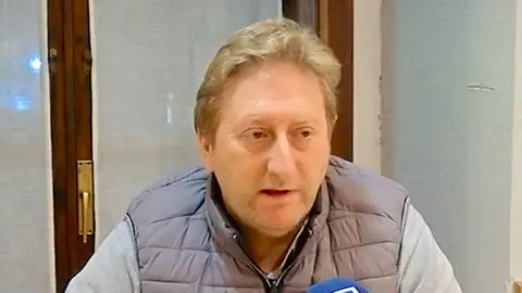 José Herrero José Herrero