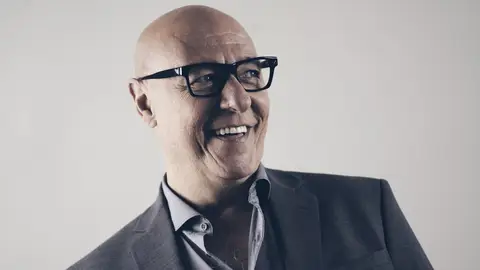 Jordi Martínez és actor de ‘La cabra, o qui és Sylvia?’ Jordi Martínez és actor de ‘La cabra, o qui és Sylvia?’