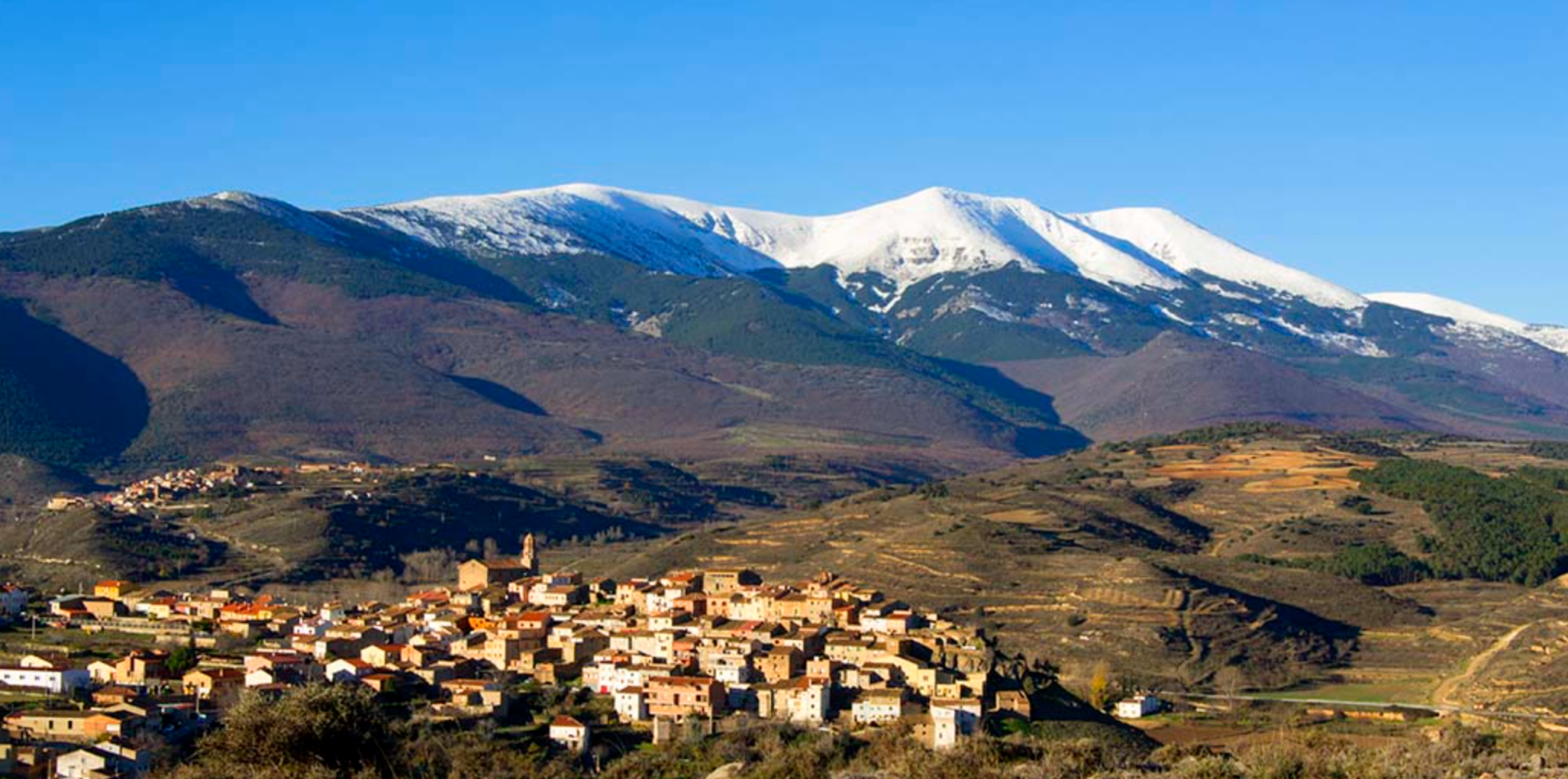 El desconfinamiento de Zaragoza y Calatayud dispara las reservas en la provincia El desconfinamiento de Zaragoza y Calatayud dispara las reservas en la provincia