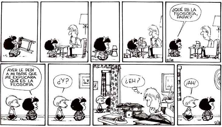 ¿Sabes de dónde vienes y a dónde vas? ¿Sabes de dónde vienes y a dónde vas?