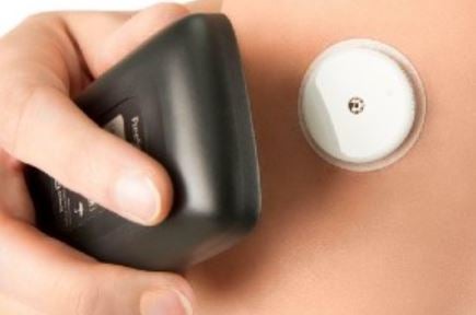 FEDE lanza un decálogo para mejorar el acceso a las NNTT de las personas con diabetes tipo 2 insulinizadas FEDE lanza un decálogo para mejorar el acceso a las NNTT de las personas con diabetes tipo 2 insulinizadas