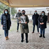 O Psoe impulsa unha iniciativa para o recoñecemento público das mulleres da provincia O Psoe impulsa unha iniciativa para o recoñecemento público das mulleres da provincia