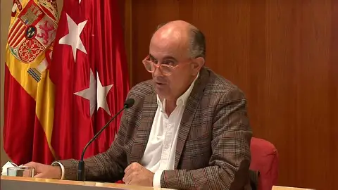 Nuevas medidas, restricciones en Madrid, confinamiento en Cataluña, Andalucía, Extremadura y últimas noticias del coronavirus en España hoy Nuevas medidas, restricciones en Madrid, confinamiento en Cataluña, Andalucía, Extremadura y últimas noticias del coronavirus en España hoy