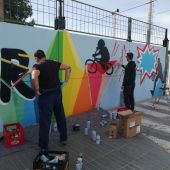 sagunto gtbi canet 