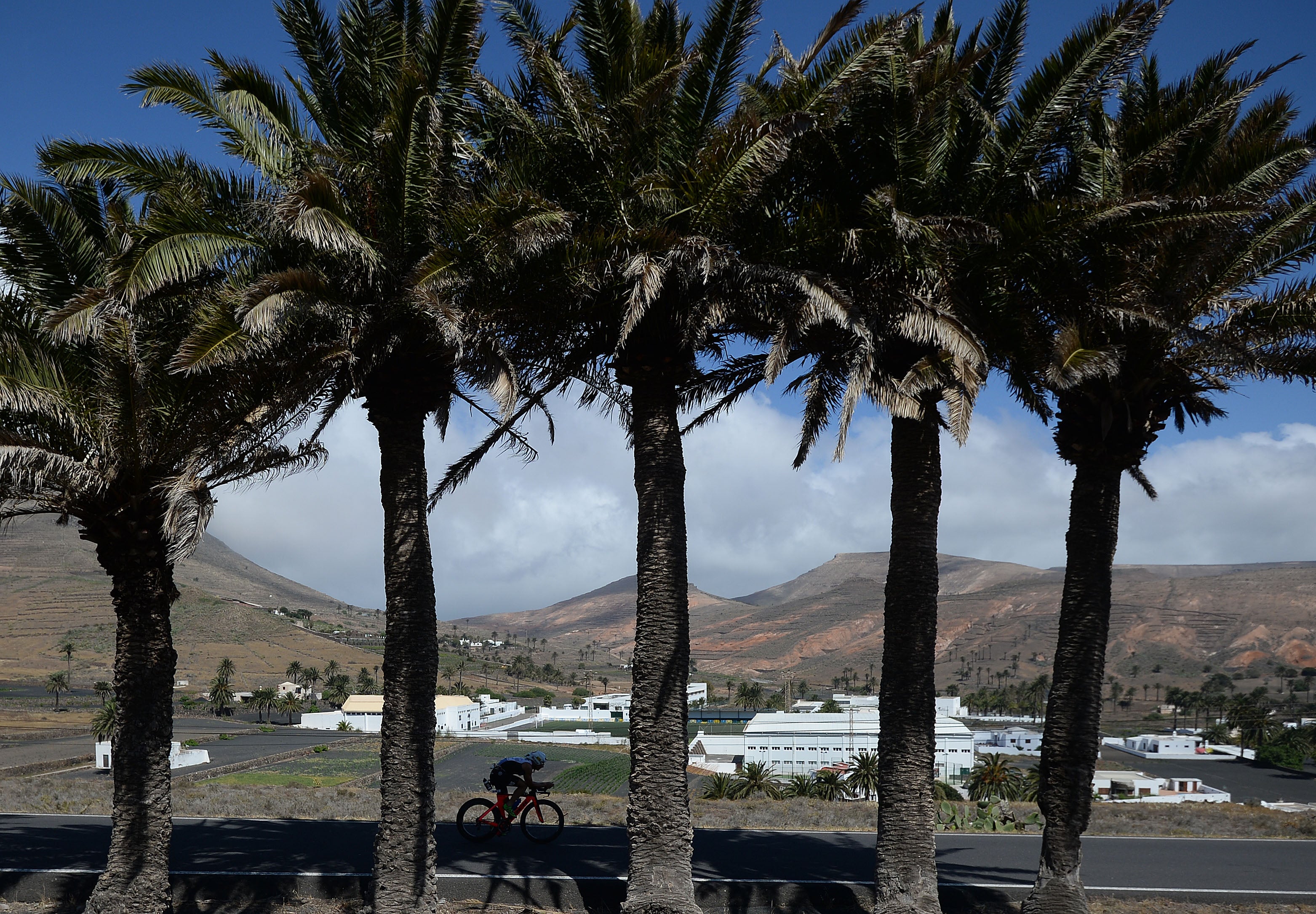 La Guardia Civil interviene en una fiesta ilegal en Lanzarote en la que estaba un juez La Guardia Civil interviene en una fiesta ilegal en Lanzarote en la que estaba un juez