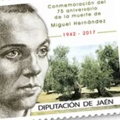 La primera propuesta que se trasladará en el intento de acercamiento será traer a Alicante la exposición 'A plena luz' La primera propuesta que se trasladará en el intento de acercamiento será traer a Alicante la exposición 'A plena luz'