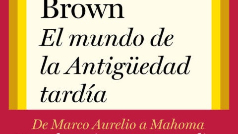 A quin per&iacute;ode fa refer&egrave;ncia i en qu&egrave; consisteix l'antiguitat tardana? 