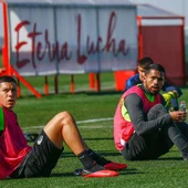 Granada CF lesionados Granada CF lesionados