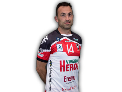 Actualidad del Viveros Herol Nava Actualidad del Viveros Herol Nava