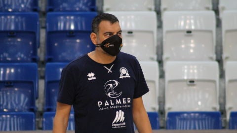 &Aacute;lex P&eacute;rez