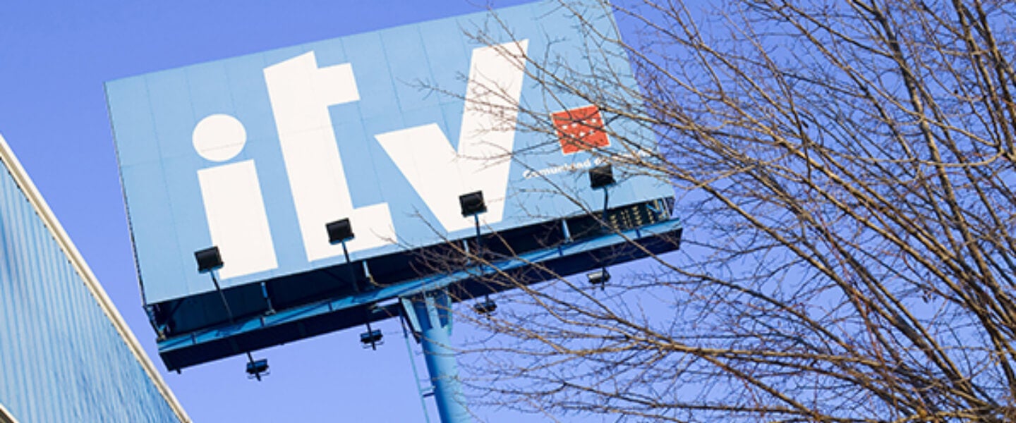 Más de Uno Gijón Informativo 13/04/2021 Más de Uno Gijón Informativo 13/04/2021