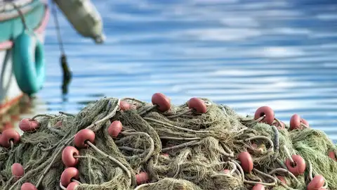 GALP La Marina GALP La Marina