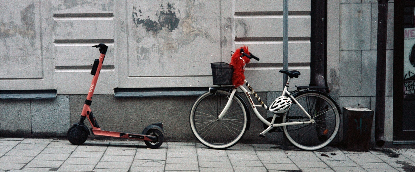 Más de Uno Gijón Informativo 31/05/2021 Más de Uno Gijón Informativo 31/05/2021