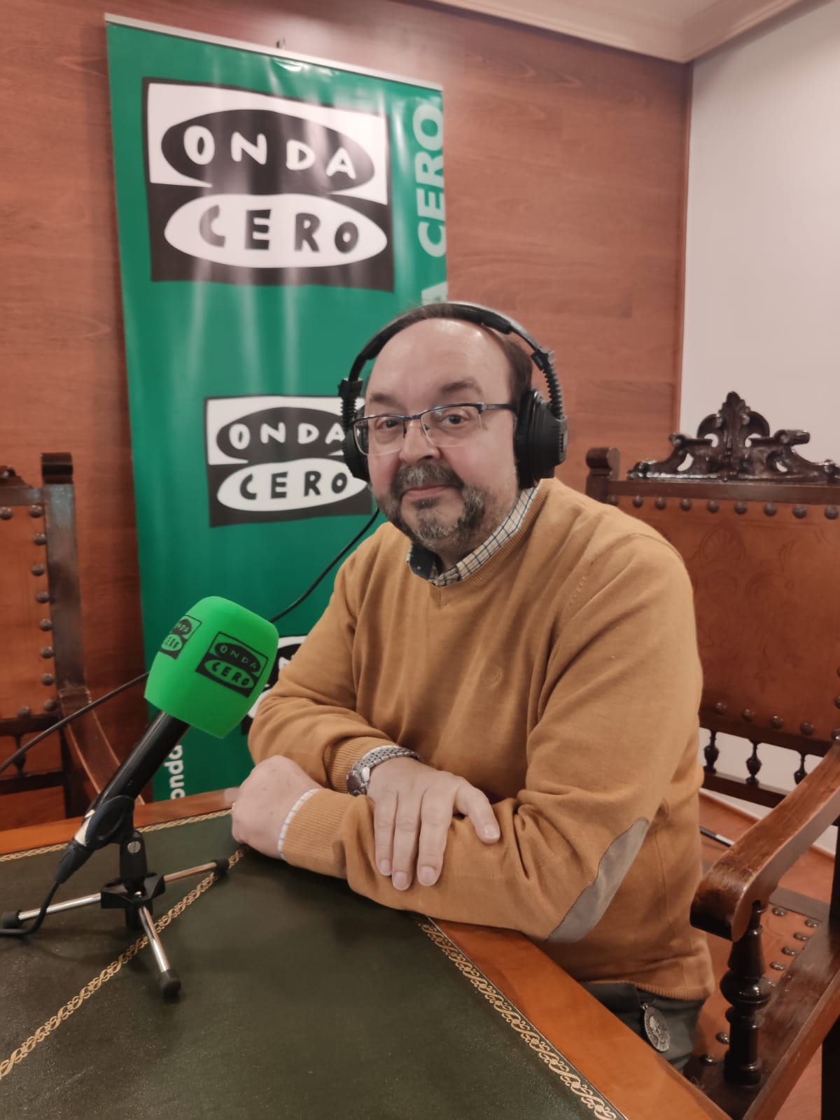 Joaquín Alfredo Abras : Ante las barbas de San Pedro Joaquín Alfredo Abras : Ante las barbas de San Pedro