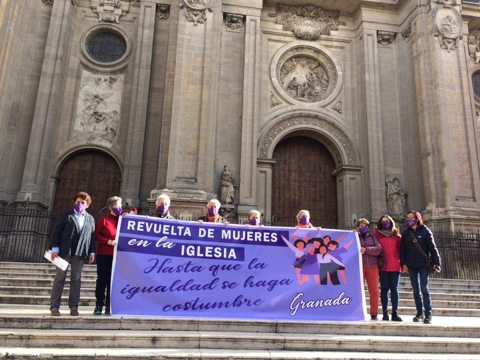 Más de Uno Granada 04/03/2021 Más de Uno Granada 04/03/2021