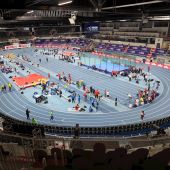Campeonato de Europa de Atletismo en Torún: Estas son las opciones de España