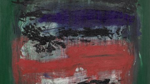 Exposici&oacute;n "Bernardo Sanjurjo. Piel trabajada"