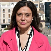 Pilar Zamora Pilar Zamora