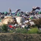 España, ¿camino de ser un enorme vertedero? Qué ha fallado en nuestro sitema de reciclaje y cómo lo solucionamos