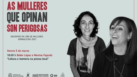 M&aacute;s de Uno Pontevedra