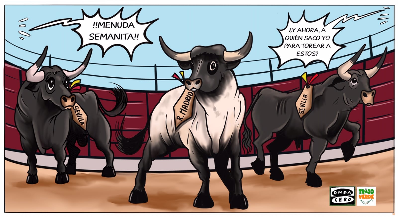 El Elche de Escribá se enfrenta a tres miuras en los próximos once días El Elche de Escribá se enfrenta a tres miuras en los próximos once días