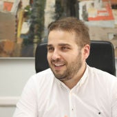 Aprobada la convocatoria de ayudas, que asciende este año a 80.000 euros 