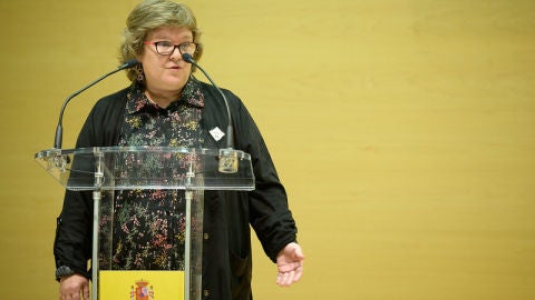 Gloria Patricia Rodríguez Gloria Patricia Rodríguez