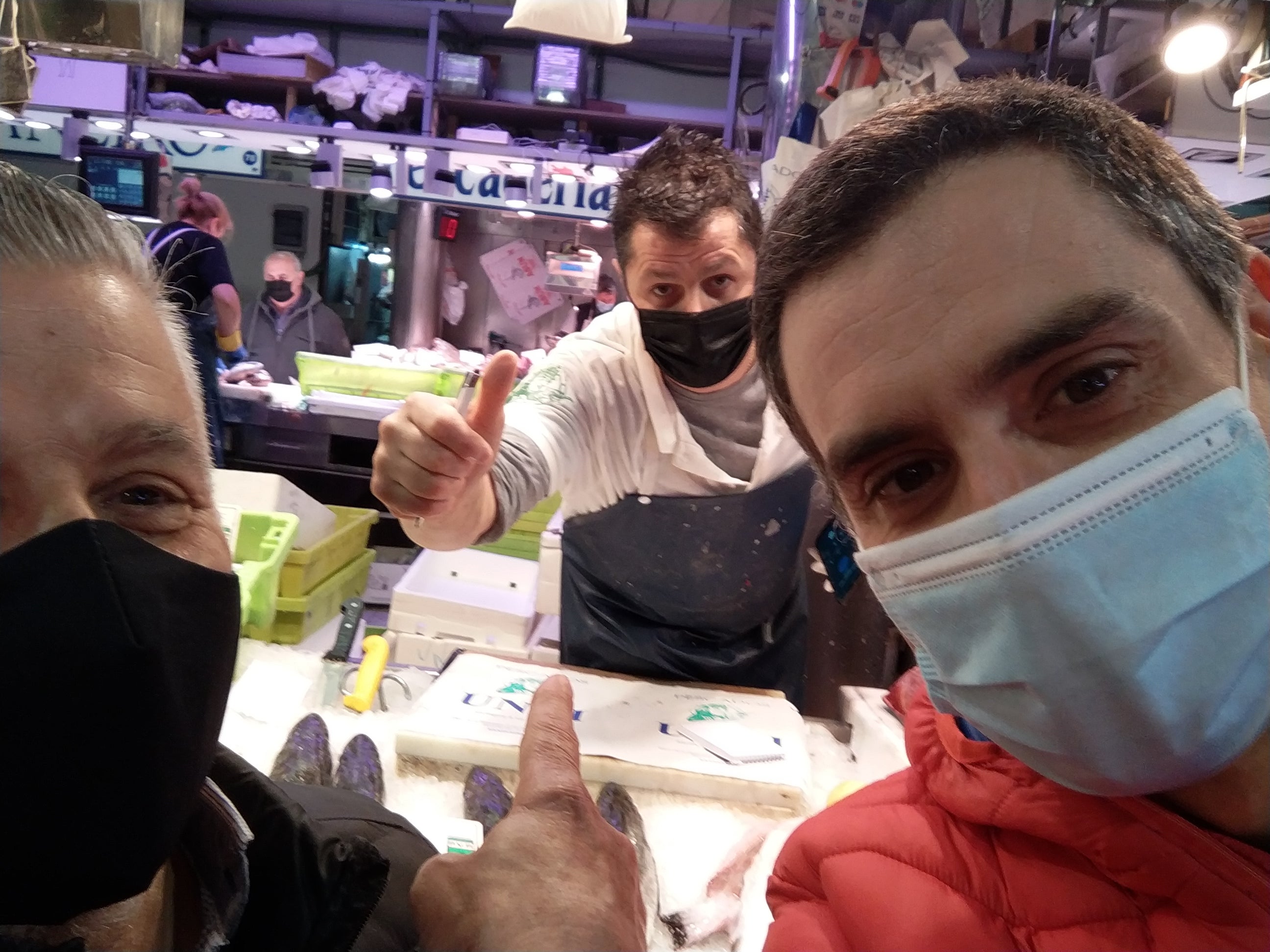 Más de Uno Cantabria 05/03/2021 Más de Uno Cantabria 05/03/2021