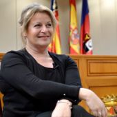 Albatera pondrá en marcha una nueva línea de subvenciones para los sectores que no contempla las Ayudas Paréntesis del Plan Resistir 