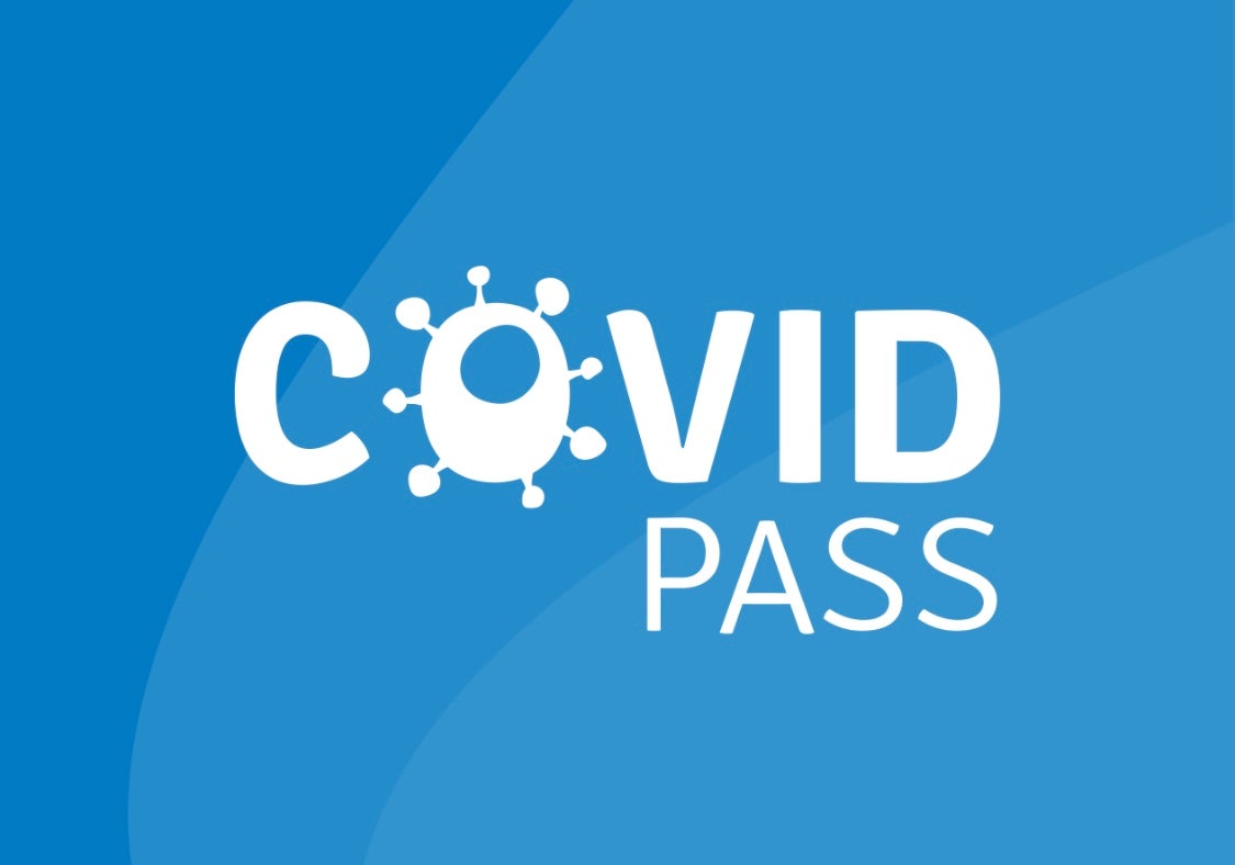 Prórroga en la instalación de los códigos QR en hostelería Prórroga en la instalación de los códigos QR en hostelería