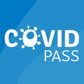 Prórroga en la instalación de los códigos QR en hostelería Prórroga en la instalación de los códigos QR en hostelería