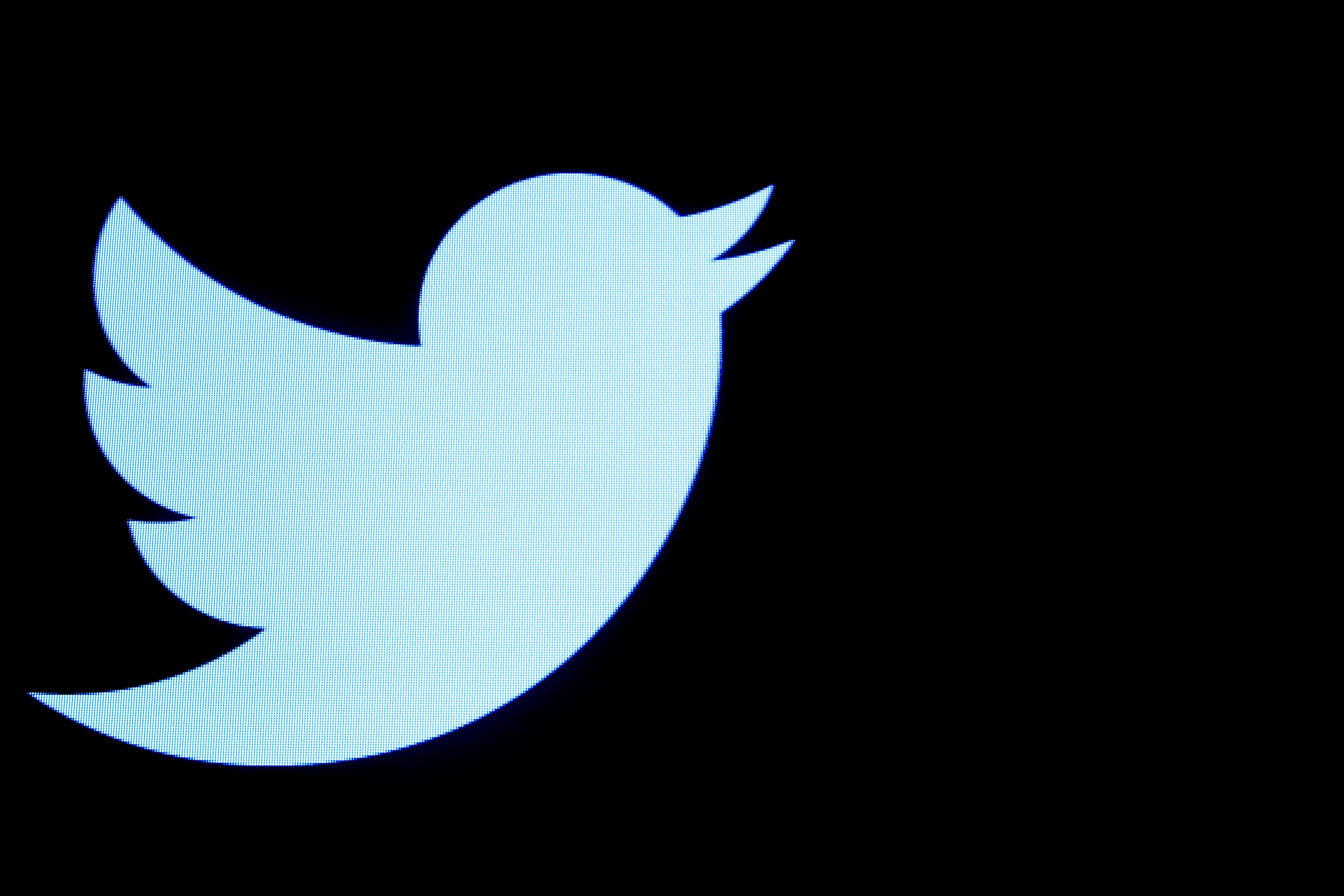 Twitter cumple 15 años: Todo lo que no sabías de la red social Twitter cumple 15 años: Todo lo que no sabías de la red social