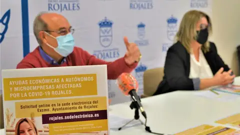 Las ayudas se pueden tramitar hasta el 24 de marzo La partida presupuestaria para este fin es de 683.894 euros ayudas