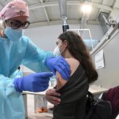 Nuevas medidas en Madrid, Cataluña, restricciones para Semana Santa y últimas noticias del coronavirus en España hoy