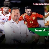 Resumen semanal de la UD Almeria Resumen semanal de la UD Almeria