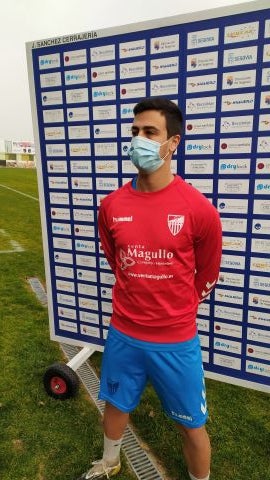 Gimn&aacute;stica Segoviana