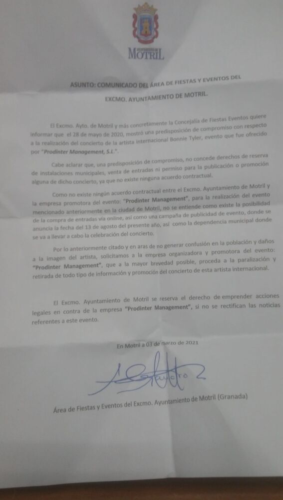 IMAGEN 2