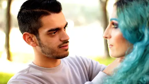 Jesús García Ruíz Jesús García Ruíz