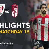 Athletic Granada Athletic Granada