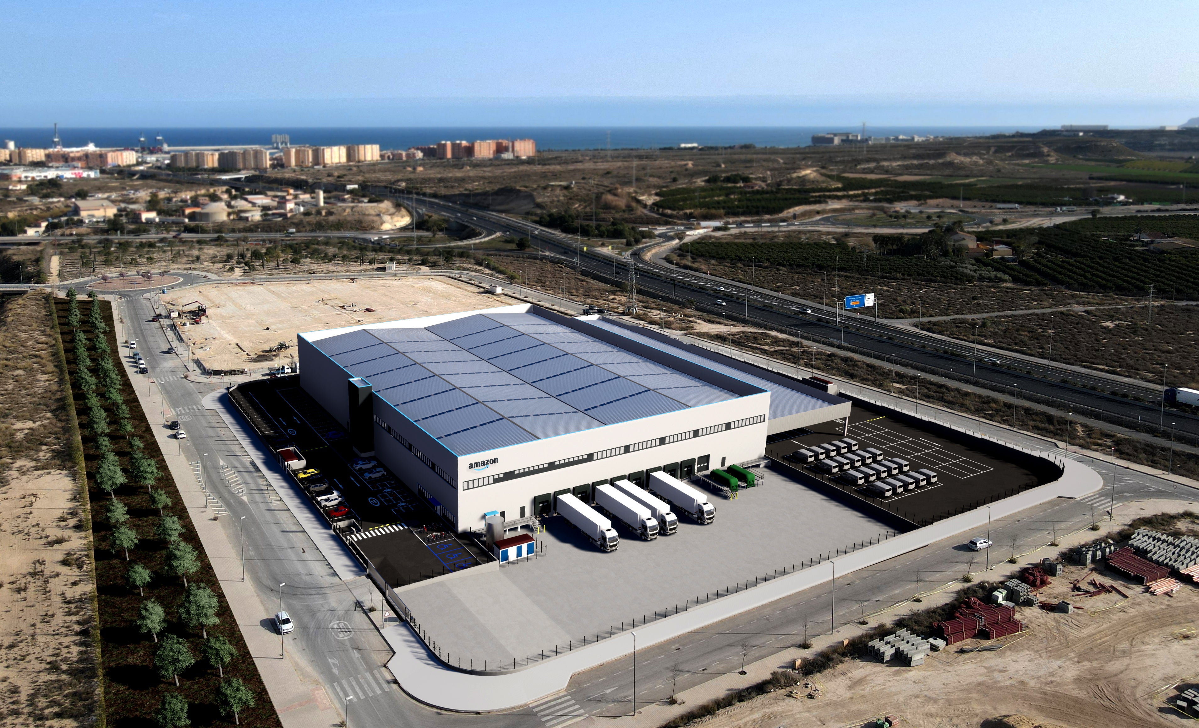 Informativo Más de Uno Badajoz 8,20 horas Informativo Más de Uno Badajoz 8,20 horas