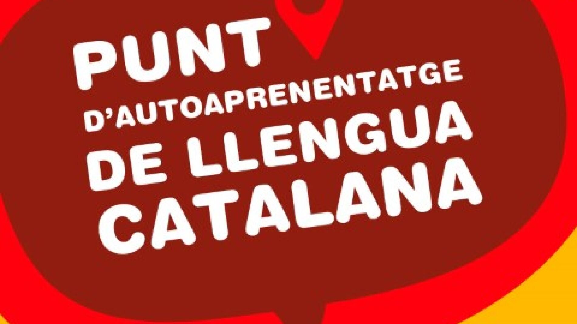 Sant Antoni Reactiva El Punt D’Autoaprenentatge De Llengua Catalana ...